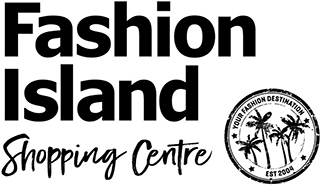 Fashion Island Papamoa - The Best Value Shopping In The Bay