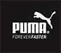 Puma at Fashion Island Papamoa