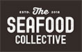 Seafood Collective at Fashion Island Papamoa